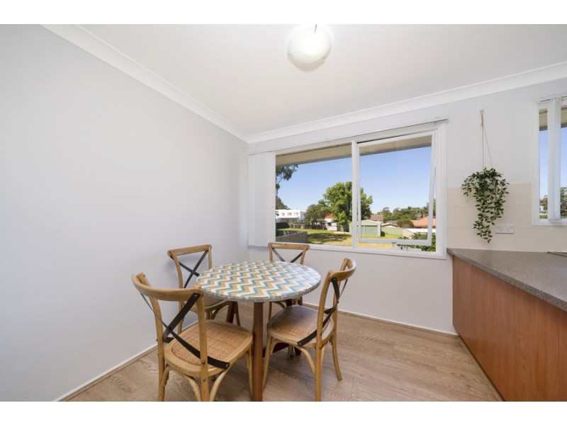 15 Deborah Place, Riverstone NSW 2765