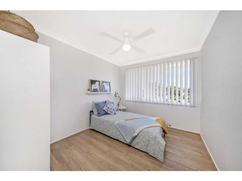 15 Deborah Place, Riverstone NSW 2765