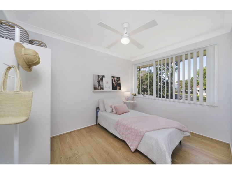 15 Deborah Place, Riverstone NSW 2765