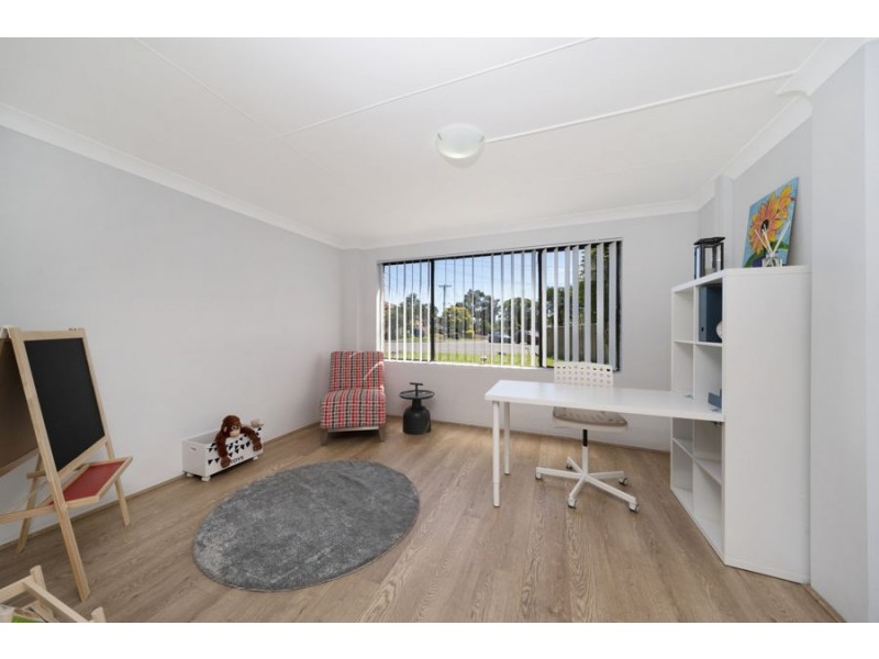 15 Deborah Place, Riverstone NSW 2765