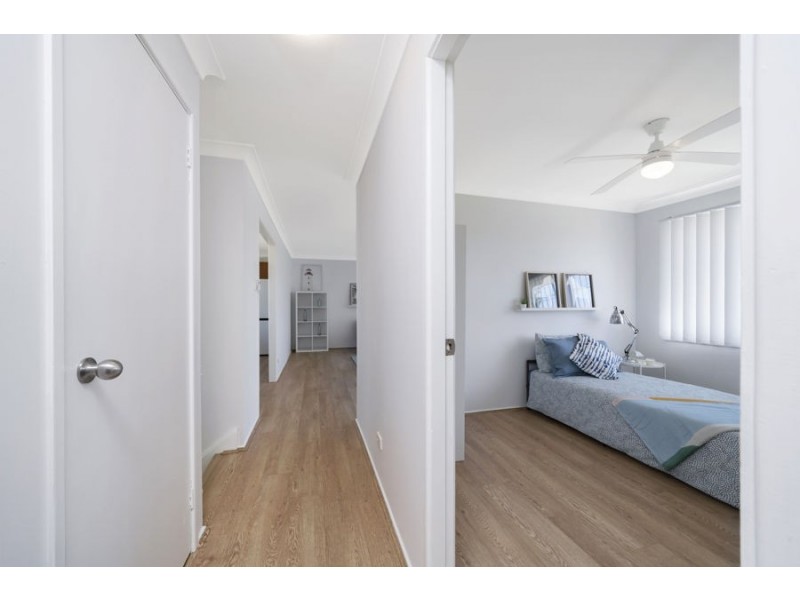 15 Deborah Place, Riverstone NSW 2765