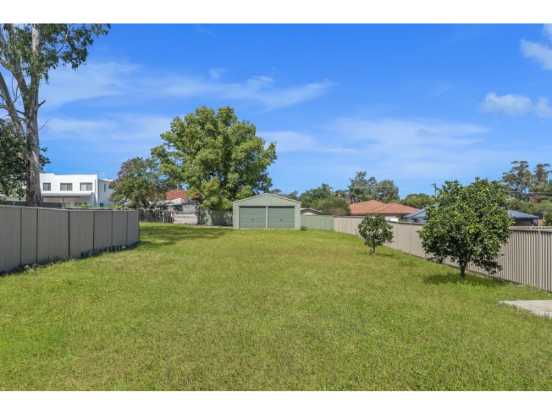 15 Deborah Place, Riverstone NSW 2765