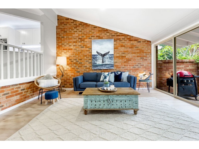 2/340 Ocean View Road, Ettalong Beach NSW 2257