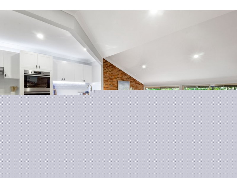 2/340 Ocean View Road, Ettalong Beach NSW 2257