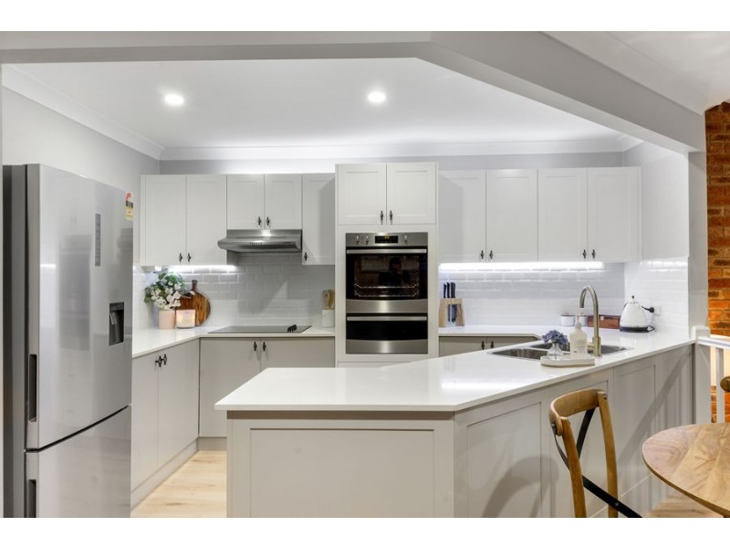 2/340 Ocean View Road, Ettalong Beach NSW 2257