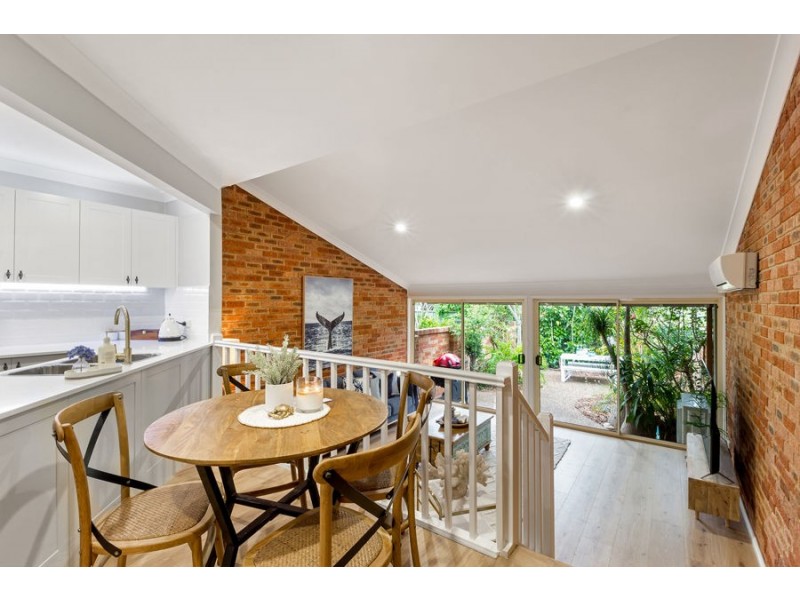 2/340 Ocean View Road, Ettalong Beach NSW 2257