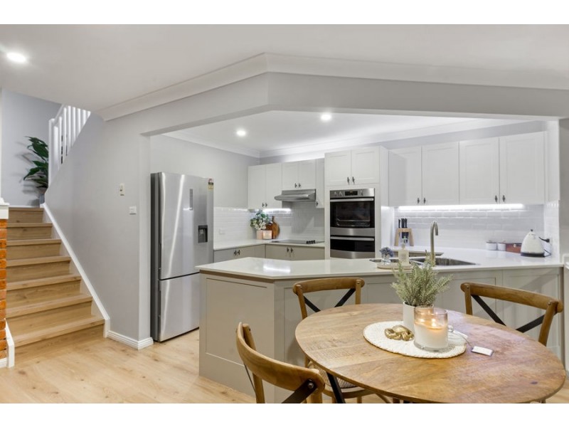 2/340 Ocean View Road, Ettalong Beach NSW 2257