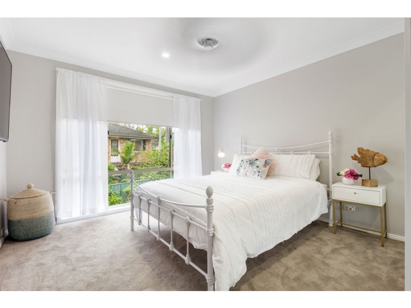 2/340 Ocean View Road, Ettalong Beach NSW 2257