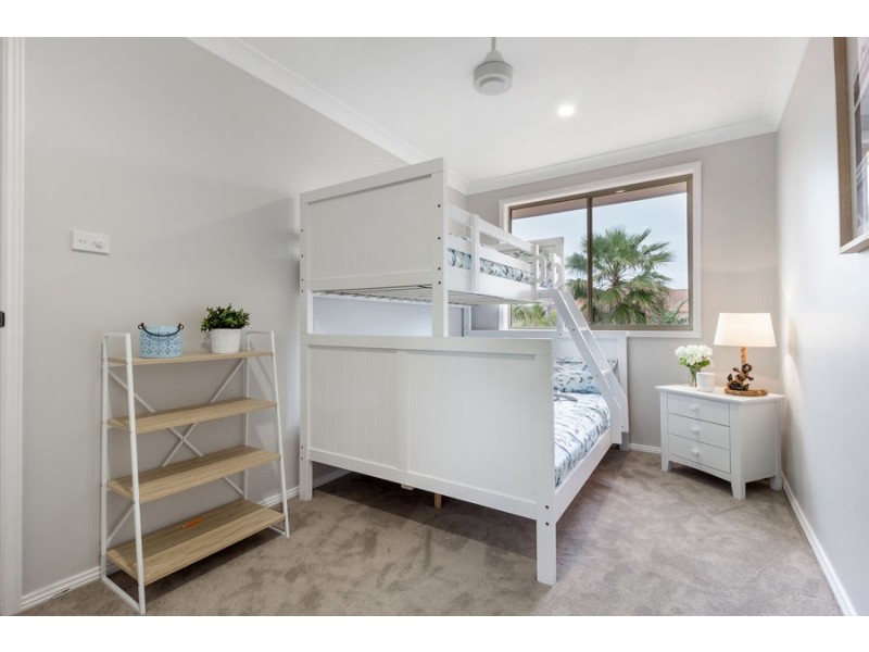 2/340 Ocean View Road, Ettalong Beach NSW 2257