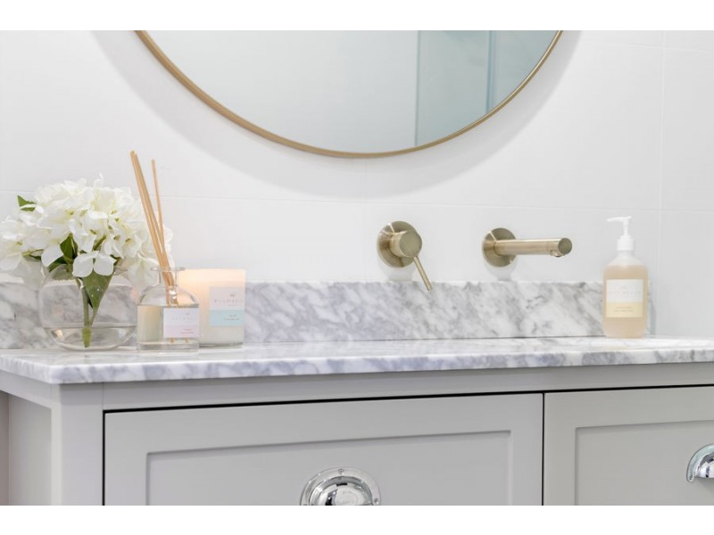 2/340 Ocean View Road, Ettalong Beach NSW 2257