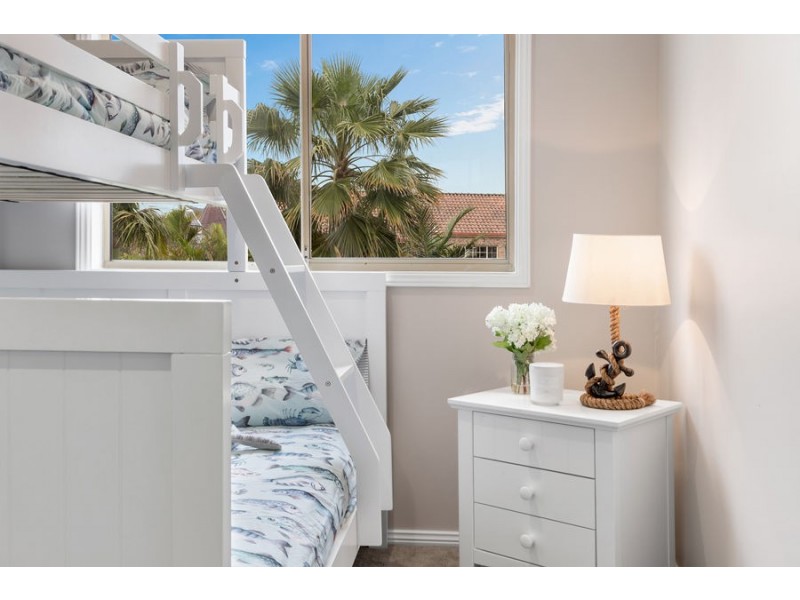 2/340 Ocean View Road, Ettalong Beach NSW 2257