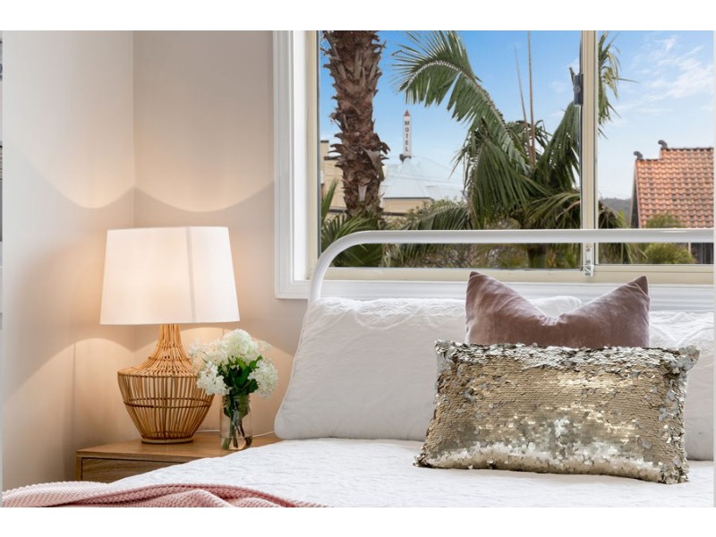 2/340 Ocean View Road, Ettalong Beach NSW 2257