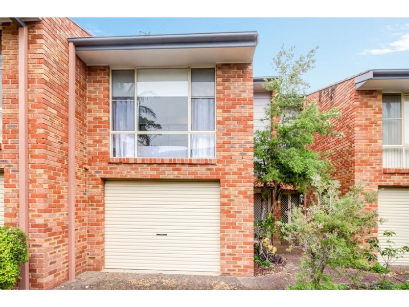 2/340 Ocean View Road, Ettalong Beach NSW 2257