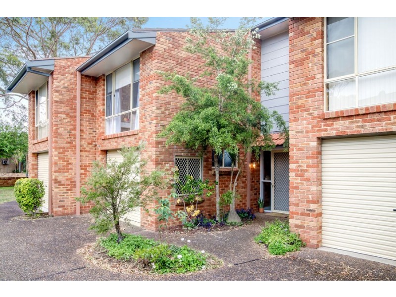 2/340 Ocean View Road, Ettalong Beach NSW 2257