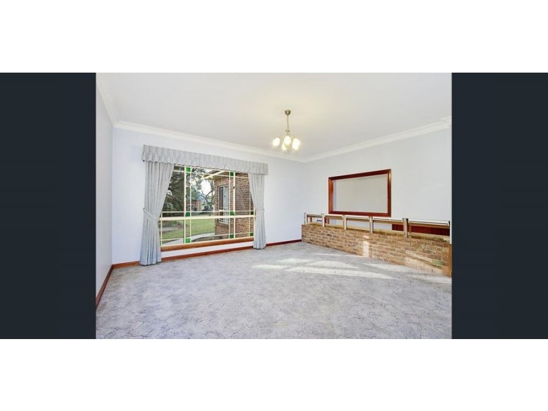 178 Willeroo Dr, Windsor Downs NSW 2756
