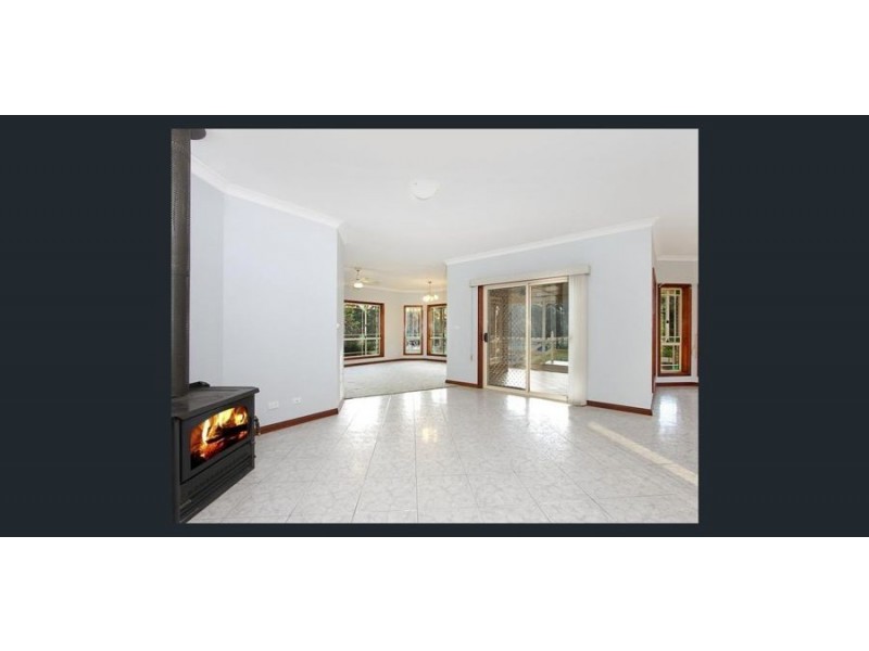 178 Willeroo Dr, Windsor Downs NSW 2756