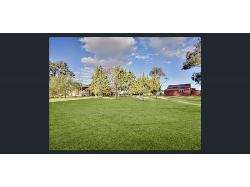 178 Willeroo Dr, Windsor Downs NSW 2756