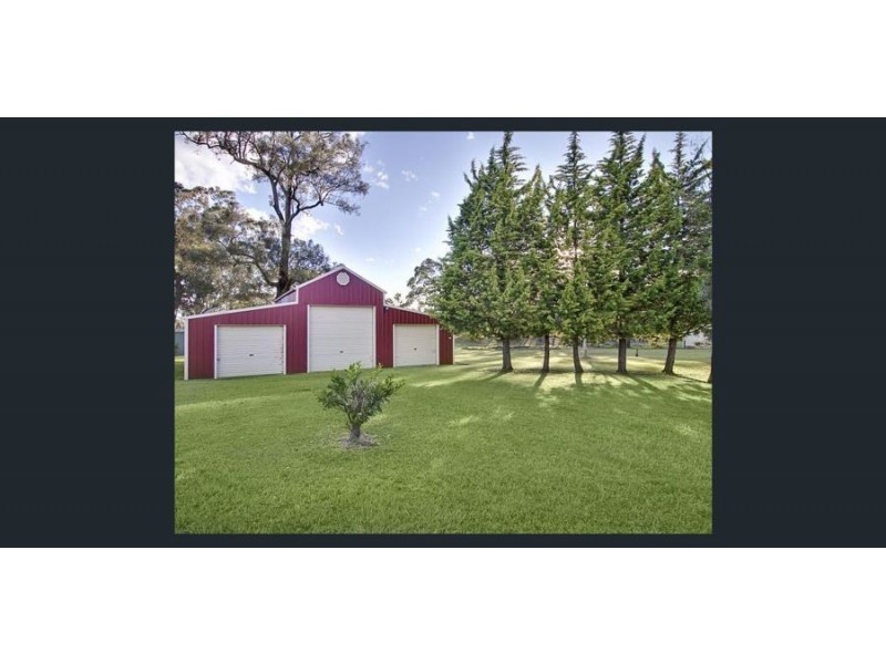 178 Willeroo Dr, Windsor Downs NSW 2756