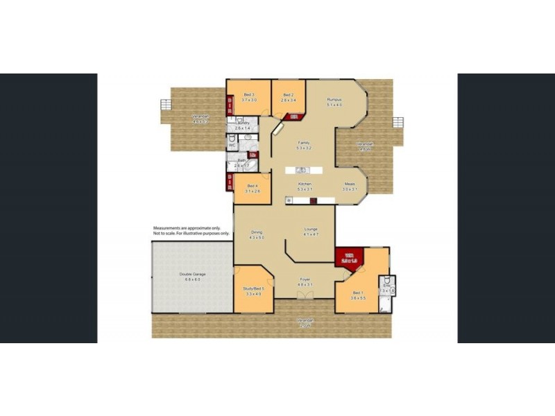 178 Willeroo Dr, Windsor Downs NSW 2756