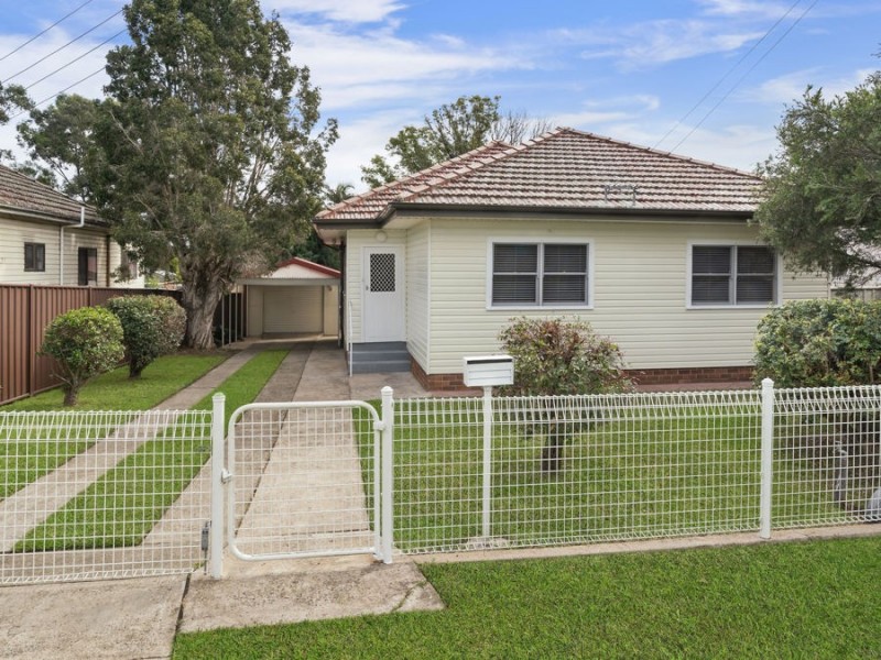 54 Mill Street, Riverstone NSW 2765