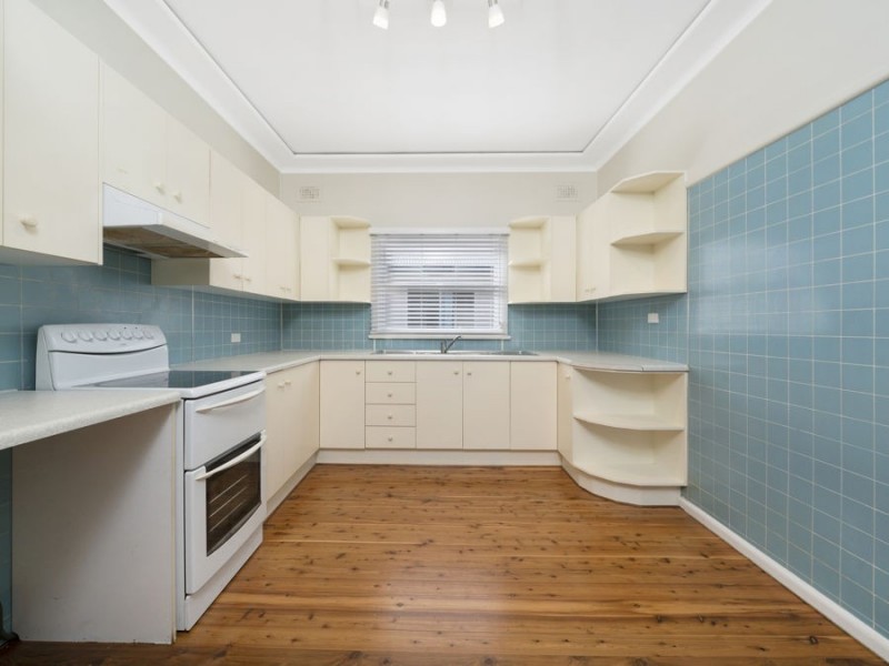 54 Mill Street, Riverstone NSW 2765