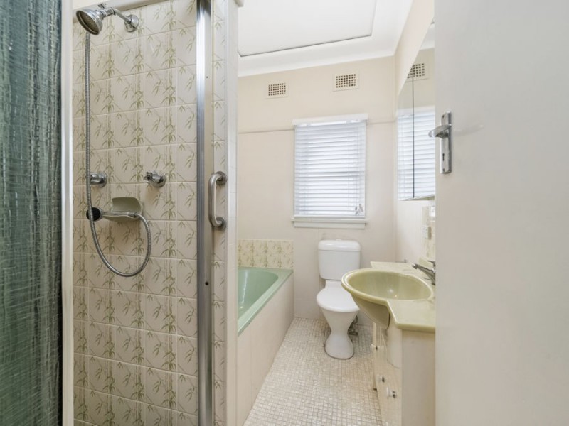 54 Mill Street, Riverstone NSW 2765