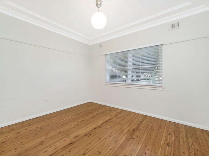 54 Mill Street, Riverstone NSW 2765