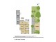 54 Mill Street, Riverstone NSW 2765 Floorplan