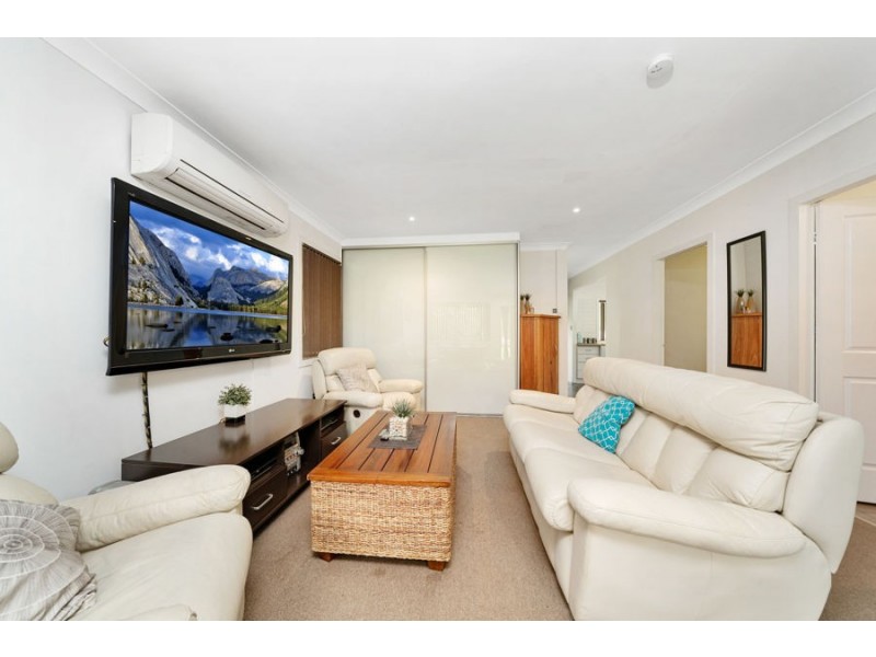 53 Ashford Road, Vineyard NSW 2765