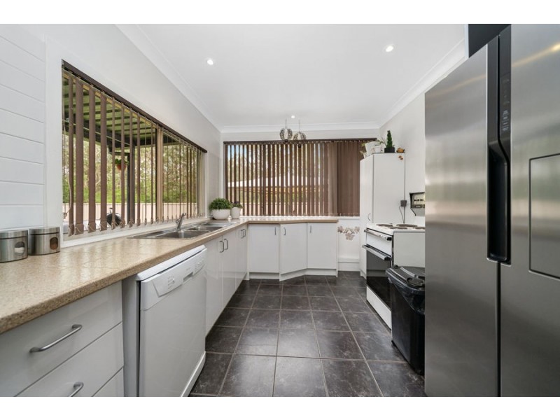 53 Ashford Road, Vineyard NSW 2765