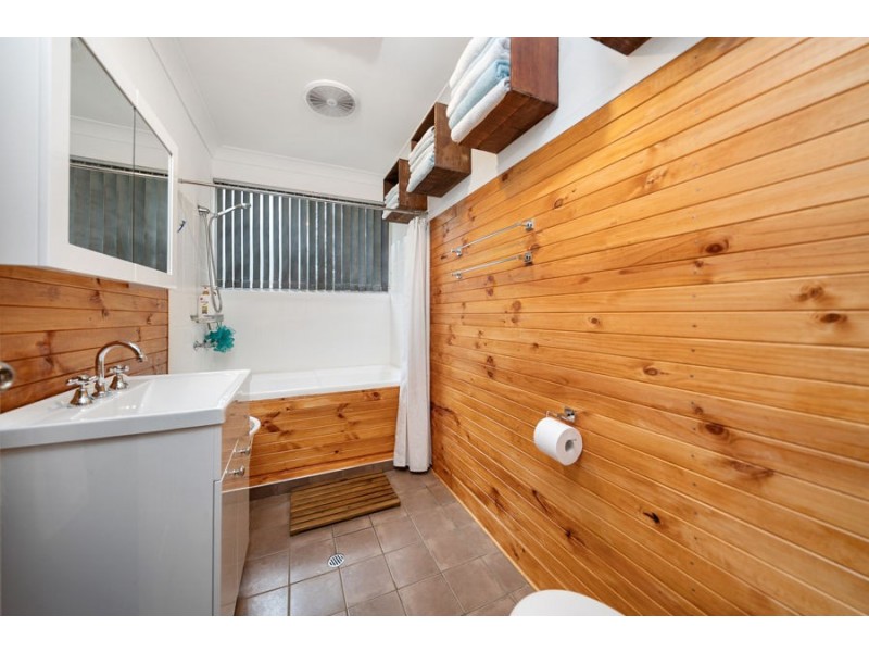 53 Ashford Road, Vineyard NSW 2765