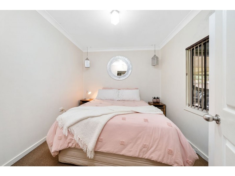 53 Ashford Road, Vineyard NSW 2765