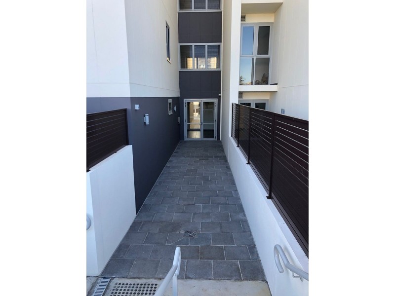 103/33 Simon Street, Schofields NSW 2762