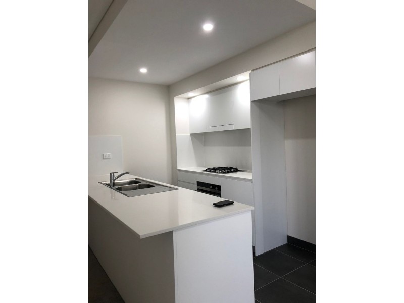 103/33 Simon Street, Schofields NSW 2762