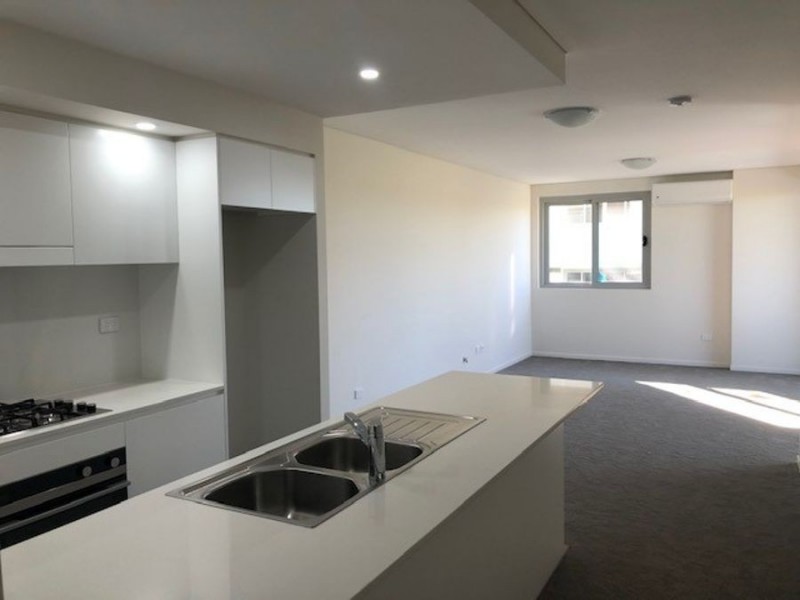 103/33 Simon Street, Schofields NSW 2762