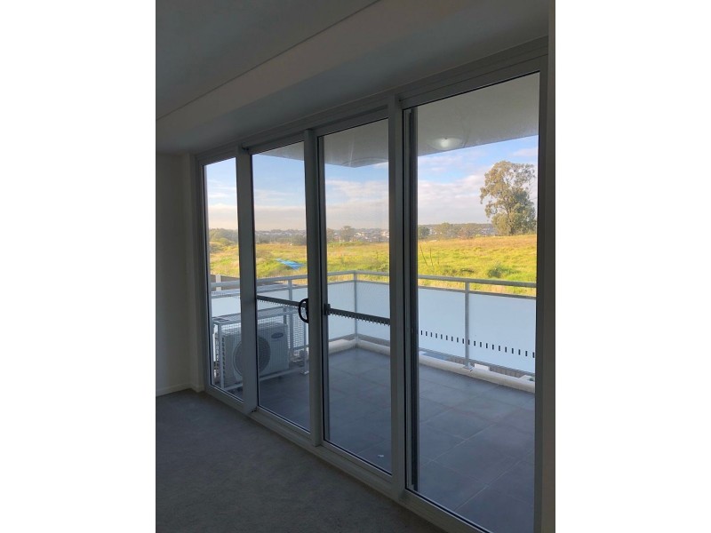 103/33 Simon Street, Schofields NSW 2762