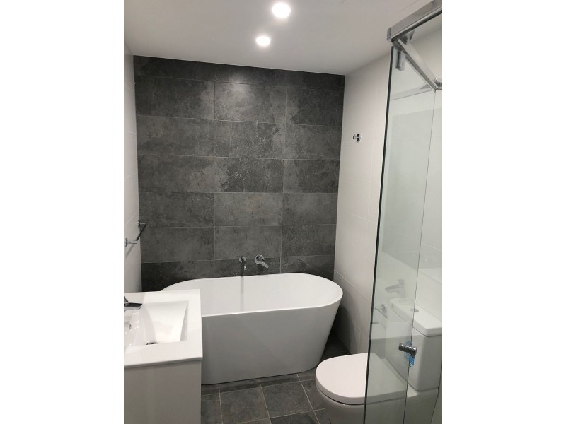 103/33 Simon Street, Schofields NSW 2762