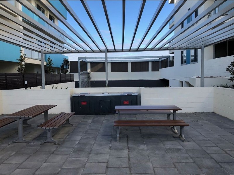 103/33 Simon Street, Schofields NSW 2762