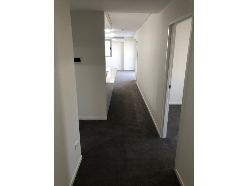 103/33 Simon Street, Schofields NSW 2762