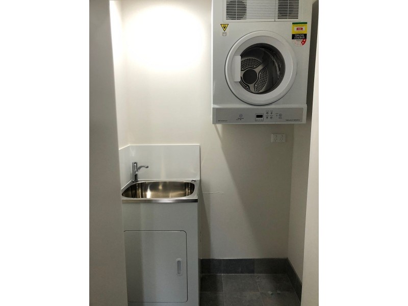 103/33 Simon Street, Schofields NSW 2762