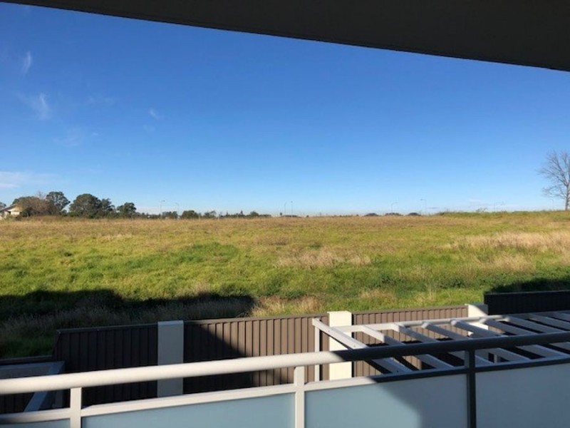 103/33 Simon Street, Schofields NSW 2762