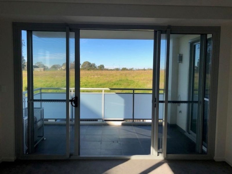 103/33 Simon Street, Schofields NSW 2762