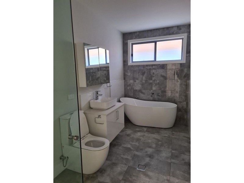 24 Vito Glade, Riverstone NSW 2765