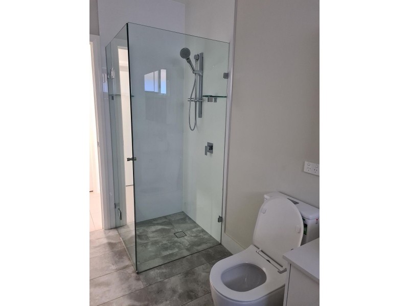 24 Vito Glade, Riverstone NSW 2765