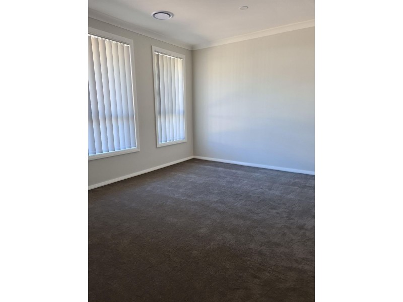 24 Vito Glade, Riverstone NSW 2765