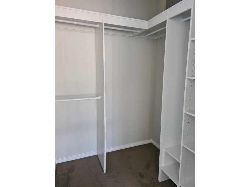 24 Vito Glade, Riverstone NSW 2765