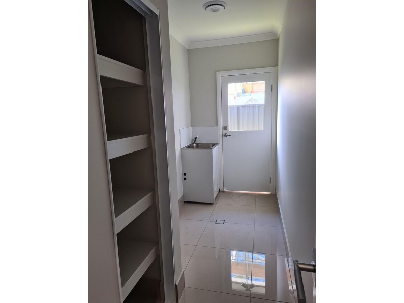 24 Vito Glade, Riverstone NSW 2765