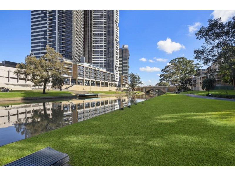105/3 Sorrelle Street, Parramatta NSW 2150