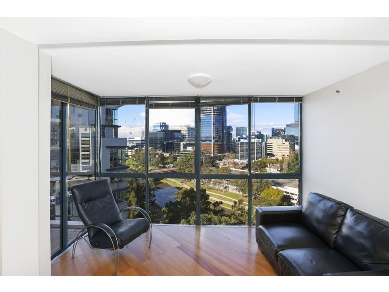 105/3 Sorrelle Street, Parramatta NSW 2150