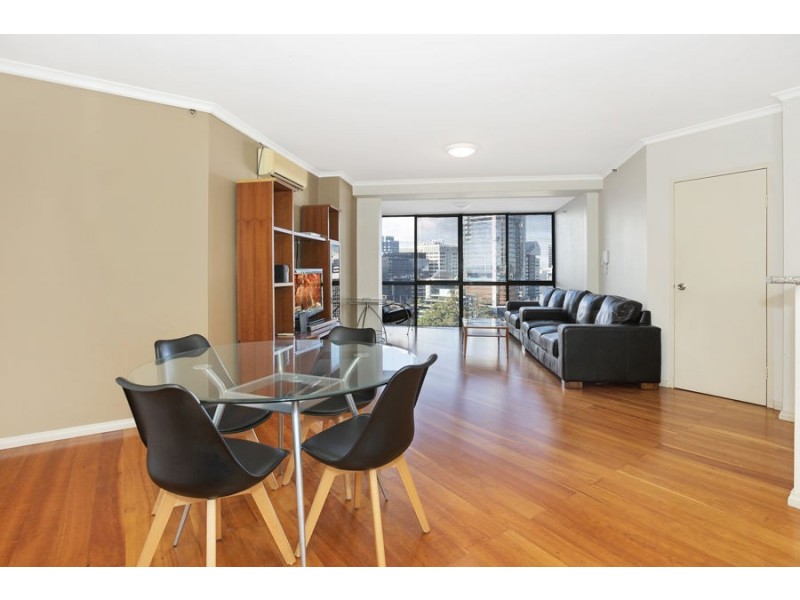 105/3 Sorrelle Street, Parramatta NSW 2150